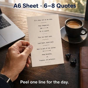 <span class=keywords><strong>Tatuajes</strong></span> <span class=keywords><strong>Temporales</strong></span> Personalizados a Base de Hierbas para Hombres, <span class=keywords><strong>con</strong></span> Frases y Letras, de Larga Duración, a Base de Plantas, Venta al Por Mayor - Product Image 3
