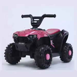 Bambini giro elettrico di controllo remoto auto/elettrico auto bambino fornitori/bambini auto sportiva elettrica auto elettrica