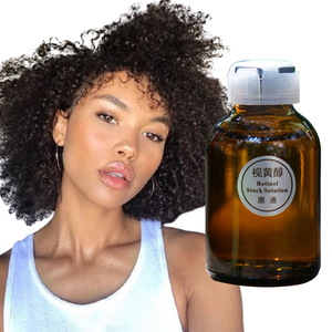 OEM ODM haute qualité directe usine produits personnalisés sérum blanchissant produits de beauté et cosmétiques <span class=keywords><strong>anti</strong></span>-<span class=keywords><strong>Taches</strong></span> pour Africain - Product Image 3