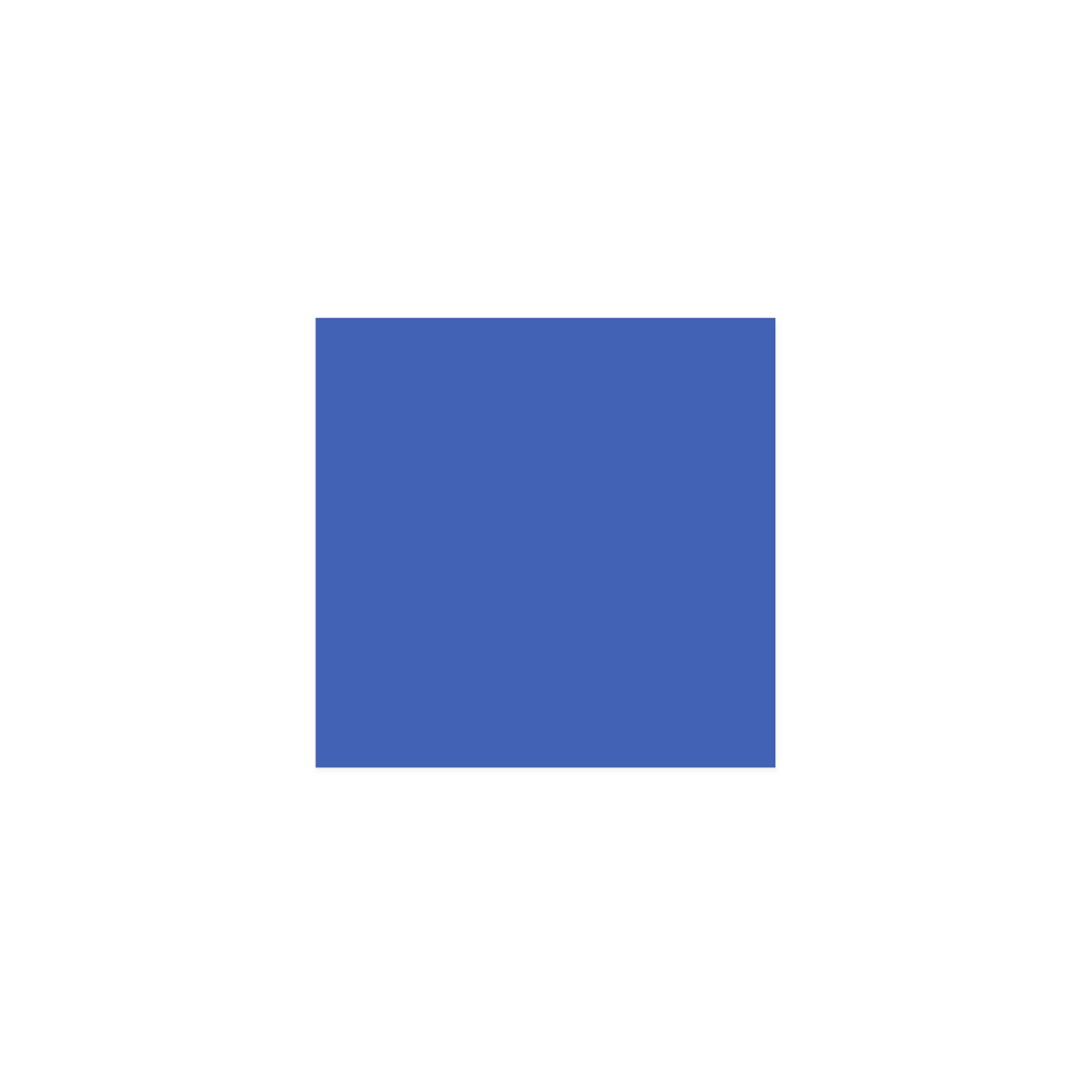 Servilleta de 33*33cm * 16 piezas