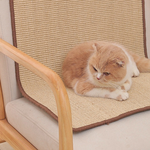 High Quality Wear Resistant Cat Scratcher Furniture <b>Protector</b> <b>Sofa</b> Pet Scratchers Anti Cat Scratch Pet Supplies - Product Image 6