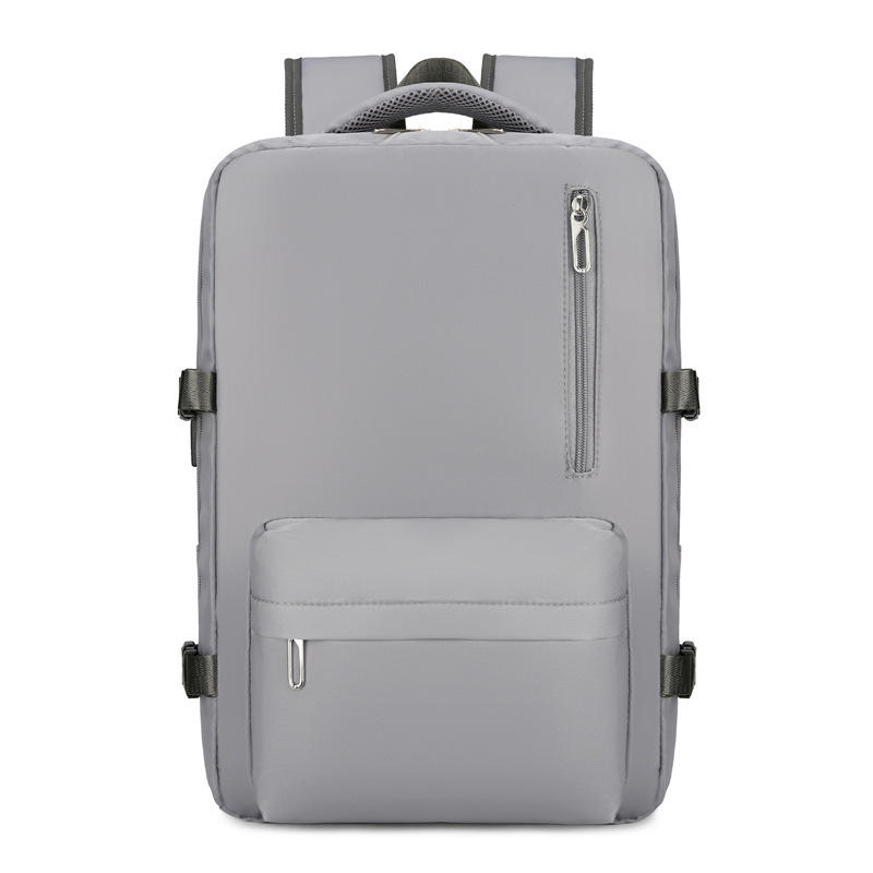 สีเทาอ่อน