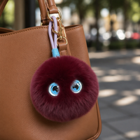 Jouet en peluche interactif à commande vocale par IA, poupée éducative pour enfants