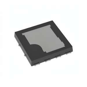 ทรานซิสเตอร์ NTMTSC4D2N10GTXG 8-TDFNW ซื้อออนไลน์ ชิ้นส่วนอิเล็กทรอนิกส์ ตัวแทนจำหน่ายที่ได้รับอนุญาต - Product Image 1