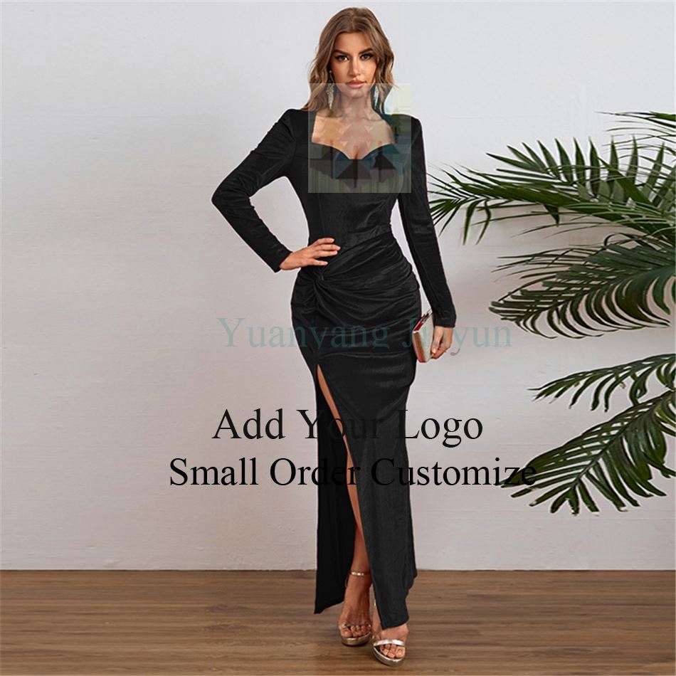 Verified Supplier Evening Dresses Made in China 2k+ | Alibaba.com Verified Supplier Evening Dresses Made in China 2k+ | Alibaba.com