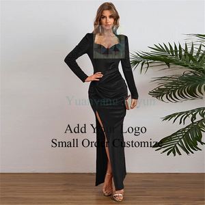 knee length dresses for ladies Modern Chinese Dress, Evening Dresses, Ball Gowns 4XL