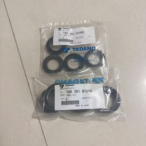 <span class=keywords><strong>TADANO</strong></span> TR400E Model Baru 370-052-00030 911-002-14000 910-011-13000 915-312-21500 806-121-11270 360-302-99904 361-019-40000 - Product Image 5