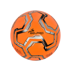 Taille officielle de haute qualité 4/5 nouveau ballon de football Football d'entraînement de liaison thermique avec des accessoires de qualité directement de l'usine - Product Image 1