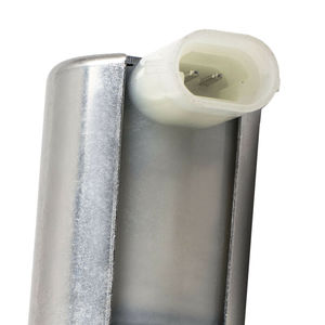 Vanne de régulation de pression Ford 5C3Z9C968CA AP63416 3C3Z-9C968-AA CM-5126 pour remplacement du système de carburant - Product Image 5