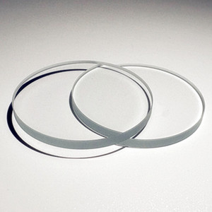 Thêm rõ ràng Tempered chống phản xạ AR kính ống kính - Product Image 1