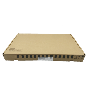 Module double moteur SINAMICS S120 6SL3120-2TE21-0AA4 - Product Image 4