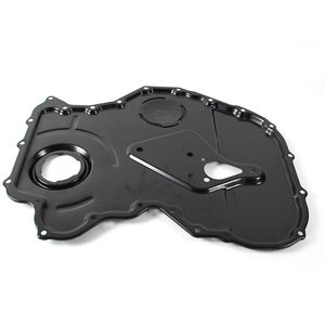 Sistema motore Auto parte copertura di temporizzazione di alta qualità 3.<span class=keywords><strong>2</strong></span> di copertura della catena di distribuzione per Ford Ranger BK3Q 6019 CB - Product Image 6
