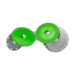 Disque de coupe <span class=keywords><strong>diamant</strong></span> <span class=keywords><strong>lame</strong></span> de scie pour carreaux de verre <span class=keywords><strong>outil</strong></span> de marbre Jade brasage meule outils <span class=keywords><strong>diamant</strong></span>és rotatifs - Product Image 1