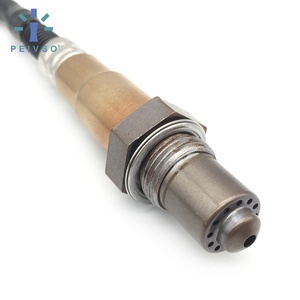 Sensor de oxígeno personalizado 234-4819/Sensor O2 para CADILLAC CTS/SRX/STS para CHEVROLET EQUINOX para PONTIAC TORRENT para SUZUKI XL - Product Image 3
