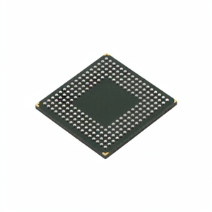 Composant électronique mémoire 70V3379S4BF8 208 LFBGA BOM IC en stock - Product Image 1