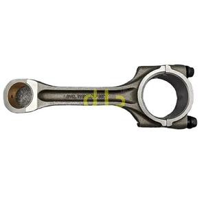 Precio de fábrica: Biela T4115C211 T3133R00F para motores de camiones PERKINS LOVOL, piezas de motor, biela de pistón-cigüeñal - Product Image 1