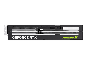 Nueva Llegada: Manli GeForce RTX 5080 16GB GDDR7 en Paquete Sellado para Juegos de PC, Gaming RTX 4090, Nueva Llegada: Manli GeForce RTX 50 - Product Image 5