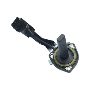 Sensor de Nivel de Líquido 12617508002 12611433509 para BMW Serie 5 Serie 7, Aplicación en Tanque - Product Image 1