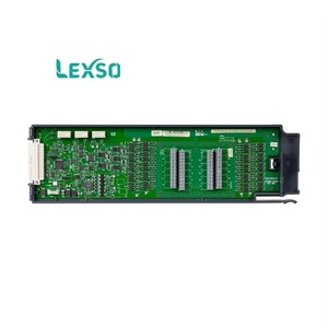 โมดูลโซลิดสเตต 20 ช่องสัญญาณ Keysight Daqm900a สำหรับ Daq970a และ Daq973a รองรับการสแกนแบบ 2 สาย และ 4 สาย แรงดัน 120 โวลต์ - Product Image 1