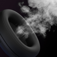 E3Plus Casque de jeu filaire ou sans fil Qualité sonore HI-FI pour PS4 /xbox avec commande vocale Son filaire et surround