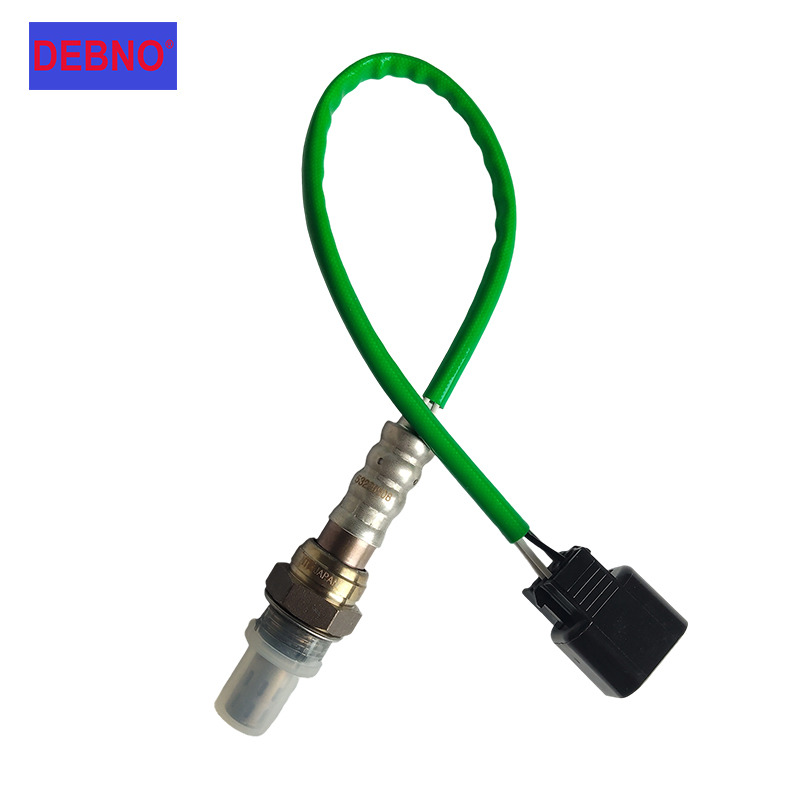 ほしこ Mitsubishi O2 Sensor For 1983-1993 Proton Saga & Persona, Oem