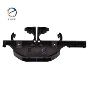 51168190206 pièces automobiles de haute qualité avant conduite à droite porte-gobelet 5116 8190 <span class=keywords><strong>206</strong></span> pour BMW E39 - Product Image 3