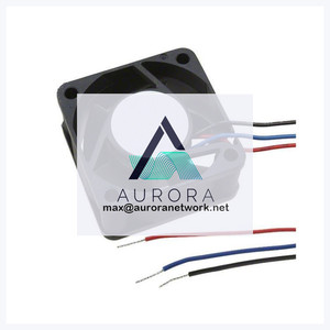 พัดลมระบายความร้อน OEM EFB0412MD-R00 603-1581-ND และราคาดี - Product Image 1