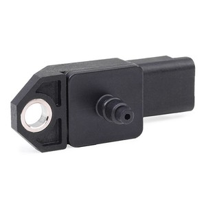 เซ็นเซอร์วัดแรงดัน 6PP009400-521 แบบเกลียวติดตั้ง อะไหล่แท้สำหรับยานยนต์ - Product Image 2