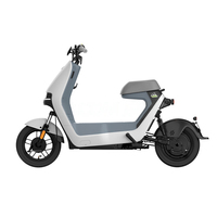 Nouveau type de scooters électriques populaires en chine, moto moins chère, 2 roues, scooters électriques pour adultes