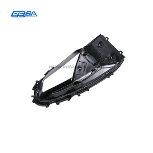 Repuestos de Auto a Precio Favorable, Entrada de Aire Izquierda Negra para Lotus Emira 2021-2025 OE 8890731283 - Product Image 3