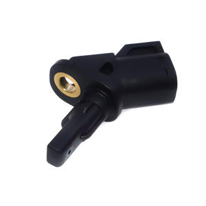 Capteur de vitesse de roue ABS avant gauche/droite Premium OE 1146400 1115018 1386268 pour <span class=keywords><strong>Ford</strong></span> <span class=keywords><strong>Mondeo</strong></span> B5Y Jaguar X-Type - Product Image 2