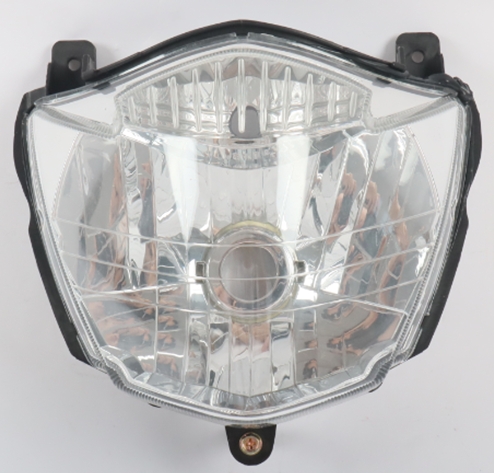 XT600 2003
