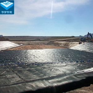 <span class=keywords><strong>EPDM</strong></span> Pond <span class=keywords><strong>Liner</strong></span> 45mil 60mil 35mil <span class=keywords><strong>geomembrane</strong></span> màng chống thấm nước <span class=keywords><strong>EPDM</strong></span> tấm cao su - Product Image 5