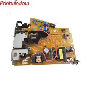 Carte d'alimentation Printwindow de haute qualité <span class=keywords><strong>CE285</strong></span> pour imprimantes HP LaserJet Pro P1102, M1132 et M1212 - Product Image 1
