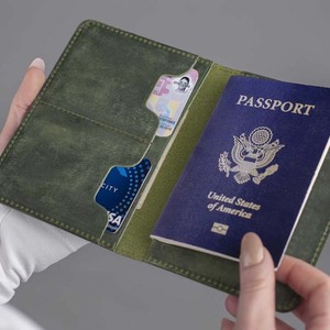 Nuova Etichetta per Bagagli con Cordino Creativo Antifurto, <span class=keywords><strong>Porta</strong></span> <span class=keywords><strong>Carte</strong></span> d'Identità da Viaggio, Logo Personalizzabile - Product Image 6
