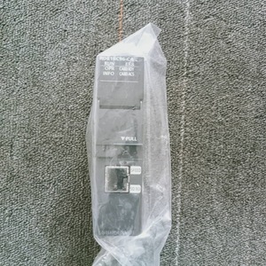 Unité d'enregistrement vidéo Mitsubishi Electric RD81RC96-CA, module de surveillance industrielle fabriqué au Japon - Product Image 3