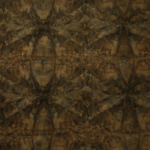 Groenland échantillon gratuit nouveau design naturel <span class=keywords><strong>noyer</strong></span> camphre bavette placage <span class=keywords><strong>de</strong></span> bois pour hôtel maison meubles décoration porte chaise peau - Product Image 1