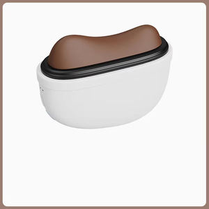 Massaggiatore Facciale Elettrico Bian Shi con Batteria Integrata, Funzione Musicale, Dispositivo Lifting Ricaricabile per la Cura della Salute - Product Image 3