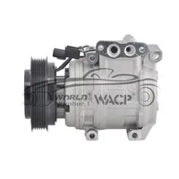 Wholesale compressor for kia picanto Gadgets For GoodTemperature