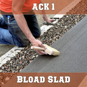 Kuas Konstruksi Tampico 6 1/2in untuk Industri DIY, Bersertifikat FSC, Tahan Air, Tahan Asam dan Alkali, Kuas untuk Pekerjaan Batu - Product Image 6