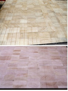 Yate <span class=keywords><strong>de</strong></span> energía eólica avión usado <span class=keywords><strong>2</strong></span> 'x 4' 1/<span class=keywords><strong>2</strong></span> "3/4" núcleo <span class=keywords><strong>de</strong></span> <span class=keywords><strong>madera</strong></span> <span class=keywords><strong>de</strong></span> <span class=keywords><strong>balsa</strong></span> <span class=keywords><strong>de</strong></span> grano <span class=keywords><strong>de</strong></span> extremo flexible - Product Image 5
