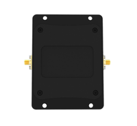 Amplificador de Señal WLAN de 8W y 5.8GHz para Aplicaciones de LAN Inalámbrica IEEE 802.11n/ac CE-YNX-SX-57598WD