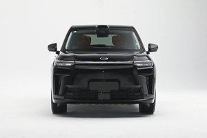 Trumpchi Xiangwang S9 1.5T Guida a Sinistra 4x4 SUV Ibrido <span class=keywords><strong>Plug</strong></span>-<span class=keywords><strong>in</strong></span> di Lusso Automatico, <span class=keywords><strong>Auto</strong></span> <span class=keywords><strong>Elettrica</strong></span> con <span class=keywords><strong>Autonomia</strong></span> 201-300km, 300kW+ 500Nm+ - Product Image 3