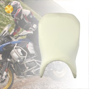 Accessoires de siège de moto modifiés en gros <span class=keywords><strong>80</strong></span>% Absorption des chocs pour mousse de siège de moto tout-terrain pour <span class=keywords><strong>BMW</strong></span> R1250 <span class=keywords><strong>GS</strong></span> ADV - Product Image 3