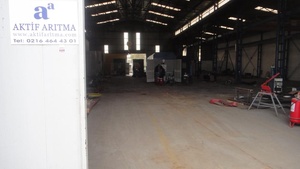 Planta de Tratamiento de Agua para zonas rurales (AKTIFPAK by AAT) - Product Image 6