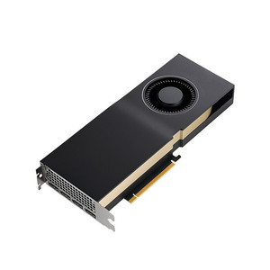 Tarjeta Gráfica GeForce RTX 5060 Ti 16G para PC de Escritorio con Interfaz PCI Express y Ventilador, Producto Nuevo - Product Image 1