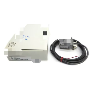 Nsmp de 5vdc, 2, 2 - Product Image 1