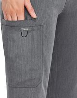Nouvelle blouse médicale pour femmes, manches courtes, col en V, uniforme d'hôpital, tenue de travail pour infirmières, uniforme professionnel pour clinique dentaire