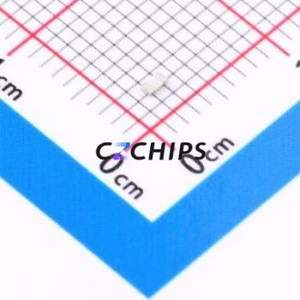 0603F 1.5A32V One-Time Fuse 0603 Fuse ( Type: SMD Fuse )( Rated Current: 1.5A )( Rated Voltage: 32V ) - Product Image 2