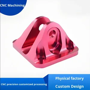 1325 <span class=keywords><strong>CNC</strong></span> Router Phụ kiện cho gỗ nhôm cắt laser gia công dịch vụ <span class=keywords><strong>CNC</strong></span> ống uốn máy <span class=keywords><strong>CNC</strong></span> biến các bộ phận giá - Product Image 3